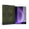 HOFI HOFI Galaxy Tab S9 FE Skärmskydd Pro+ Härdat Glas