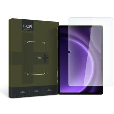 HOFI HOFI Galaxy Tab S9 FE Sk&auml;rmskydd Pro+ H&auml;rdat Glas