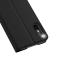 DUX DUCIS DUX DUCIS Xiaomi Redmi 9A / 9AT Fodral Skin Pro Svart