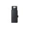 Gear GEAR Samsung Galaxy S10 Plus Fodral Läder Svart