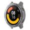  Xiaomi Watch S1 Active/Watch Color 2 TPU Skal Transparent