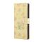  Samsung Galaxy S26 Ultra Fodral RFID Läder Yellow Daisy