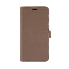 Onsala ONSALA iPhone 12 Mini Fodral ECO Brun