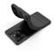  Motorola Edge 70 Skal Magic Shield Svart