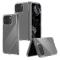 ABEEL ABEEL Google Pixel 9 Pro Fold Skal Transparent