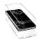 ABEEL ABEEL Google Pixel 9 Pro Fold Skal Transparent