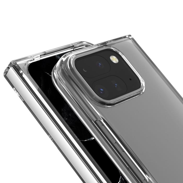 Bild 5, ABEEL ABEEL Google Pixel 9 Pro Fold Skal Transparent