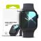 Ringke Ringke Apple Watch 11/10 46 mm 3-PACK Skärmskydd DualEasy