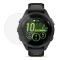  Garmin Forerunner 265S Skärmskydd TPU