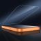 Tech-Protect Tech-Protect Galaxy S25 Ultra 10-PACK Skärmskydd Härdat Glas