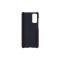 Onsala ONSALA Samsung Galaxy S20 FE Skal Kortfack Brun