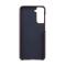 Onsala ONSALA Samsung Galaxy S21 Skal Kortfack Brun