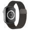 ColorPop ColorPop Milanese Loop Metall Armband Apple Watch 42/44/45/46/49 mm