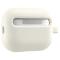 Spigen Spigen AirPods Pro 3 Skal Nano Pop Beige / Orange