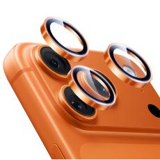 ESR ESR iPhone 17 Pro/Max/16 Pro/Max/15 Pro/Max/14 Pro/Max Linsskydd