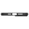 Spigen Spigen iPhone 15 Plus Skal Thin Fit Svart