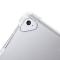  iPad Mini (2019) - Shockproof TPU Skal