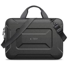 Tech-Protect Tech-Protect Laptop V&auml;ska 15-16" Ranger-X Tactical Bag Svart
