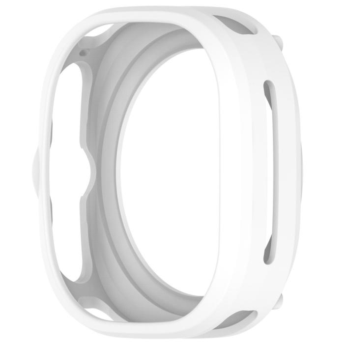 Bild 3,  Galaxy Watch Ultra (2025) / 47 mm Skal TPU Vit