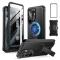 Supcase Supcase Galaxy S26 Ultra 2-SET Skal MagSafe Unicorn Beetle Pro