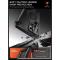 Supcase Supcase Galaxy S26 Ultra 2-SET Skal MagSafe Unicorn Beetle Pro