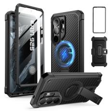 Supcase Supcase Galaxy S26 Ultra 2-SET Skal MagSafe Unicorn Beetle Pro