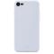 holdit holdit iPhone 7/8/SE Mobilskal Silikon Mineral Blue