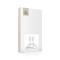Tech-Protect Tech-Protect 1m 60W/3A PD USB-C-USB-C Kabel UltraBoost