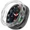  Samsung Galaxy Watch 8 44 mm Skal Transparent