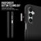  Samsung Galaxy A16 / A26 5G Skal Extreme Shockproof Hybrid