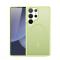 DUX DUCIS DUX DUCIS Galaxy S25 Ultra Skal MagSafe Yind Series Lime