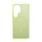 DUX DUCIS DUX DUCIS Galaxy S25 Ultra Skal MagSafe Yind Series Lime