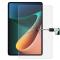  Xiaomi Pad 5 Skärmskydd Matt Papperfeel