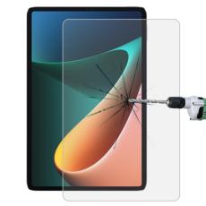  Xiaomi Pad 5 Sk&auml;rmskydd Matt Papperfeel