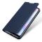 DUX DUCIS DUX DUCIS Xiaomi Redmi 9A / 9AT Fodral Skin Pro Blå
