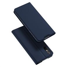 DUX DUCIS DUX DUCIS Xiaomi Redmi 9A / 9AT Fodral Skin Pro Bl&aring;