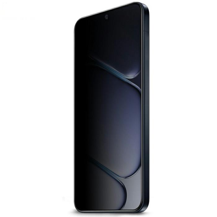 Bild 6, IMAK IMAK OnePlus 15R Skärmskydd Heltäckande Härdat Glas Privacy