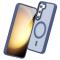 ColorPop ColorPop Samsung Galaxy S23 Skal CH MagSafe Matt Lavender Ash