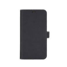 Onsala ONSALA iPhone 12 Pro Max Fodral ECO Svart