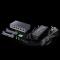 Cudy Cudy Switch GS1005P 5-port Gigabit PoE+ 60W Grå