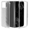  Google Pixel 9 Pro Fold Skal Matt Transparent