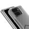  Google Pixel 9 Pro Fold Skal Matt Transparent