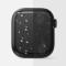 Ringke Ringke Apple Watch 11/10 46 mm 3-PACK Skärmskydd DualEasy