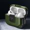 Tech-Protect Tech-Protect AirPods Pro 2/1 Skal MagSafe Defender Hook