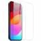 NORTHJO NORTHJO iPhone 17 2-PACK Skärmskydd Härdat Glas