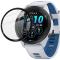 IMAK IMAK Garmin Forerunner 265 Skärmskydd Härdat Glas