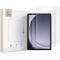 Tech-Protect Tech-Protect Galaxy Tab A11 Plus/A9 Plus 2-PACK Skärmskydd GlassFit+