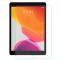 HAT PRINCE HAT PRINCE iPad 10.2 2019/2020/2021 Skärmskydd i härdat glas