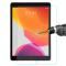 HAT PRINCE HAT PRINCE iPad 10.2 2019/2020/2021 Skärmskydd i härdat glas