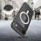 Tech-Protect Tech-Protect iPhone Air Skal MagSafe FlexAir Transparent